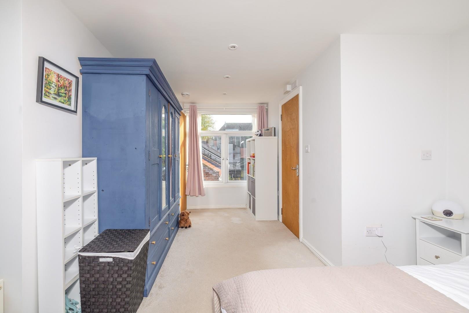 Elmgrove avenue easton 34369882 014 a7138