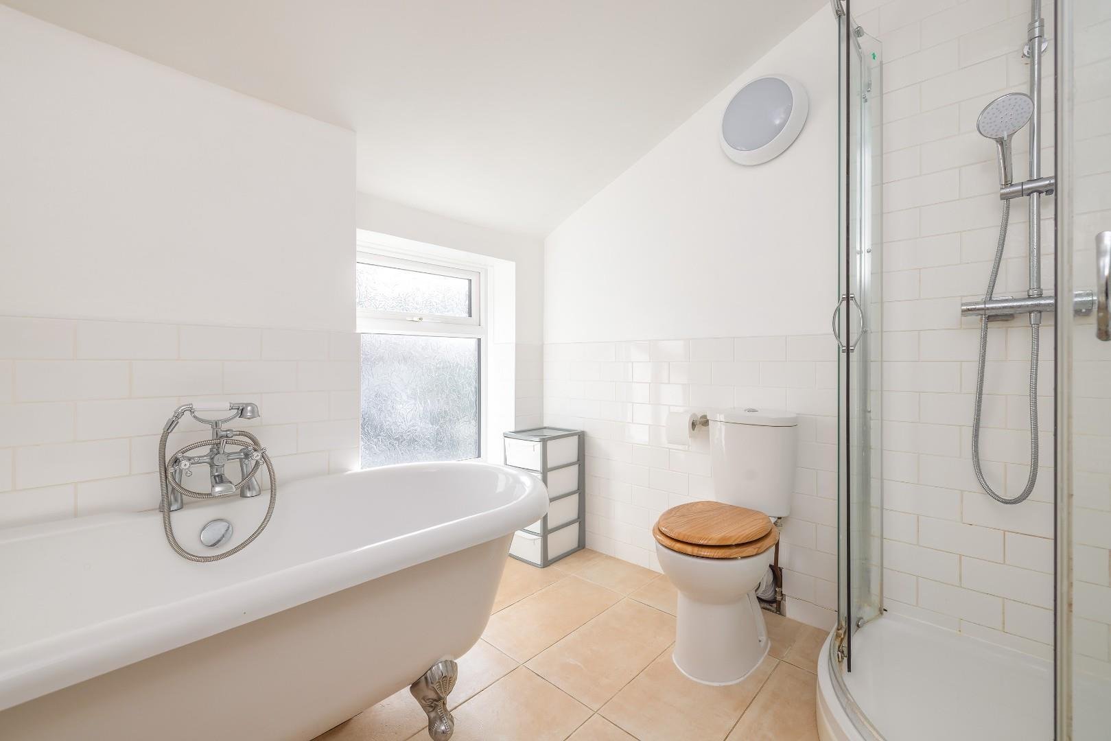 Elmgrove avenue easton 34369882 014 a7148