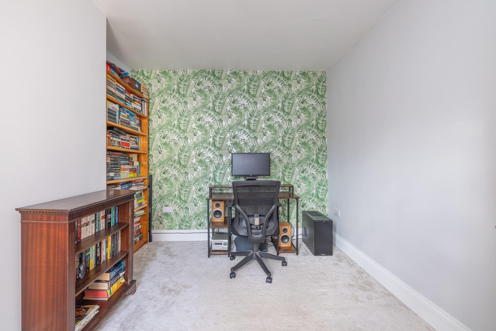 Elmgrove avenue easton 34369882 014 a7152