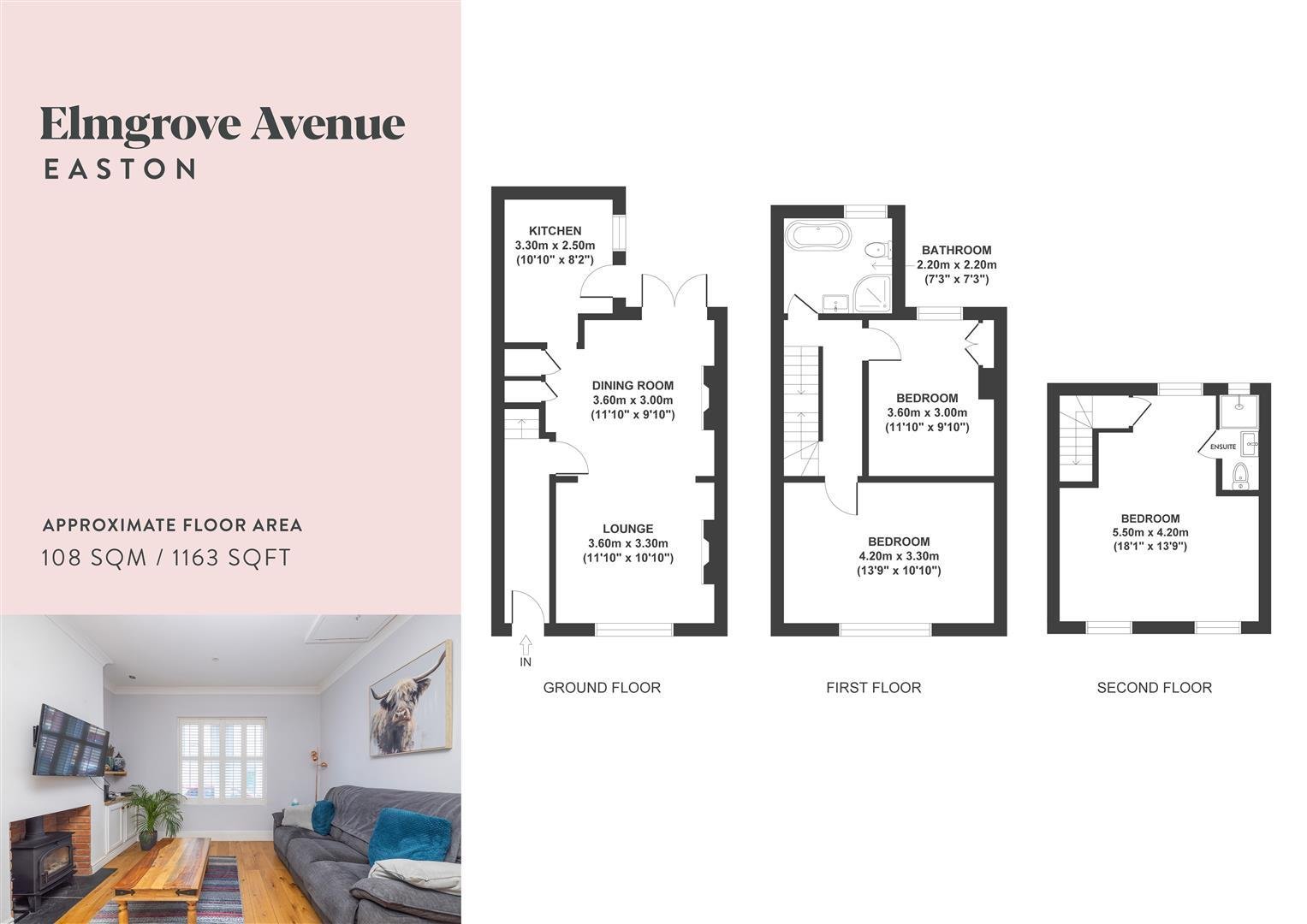 Elmgrove avenue easton 34369882 elmgroveavenue