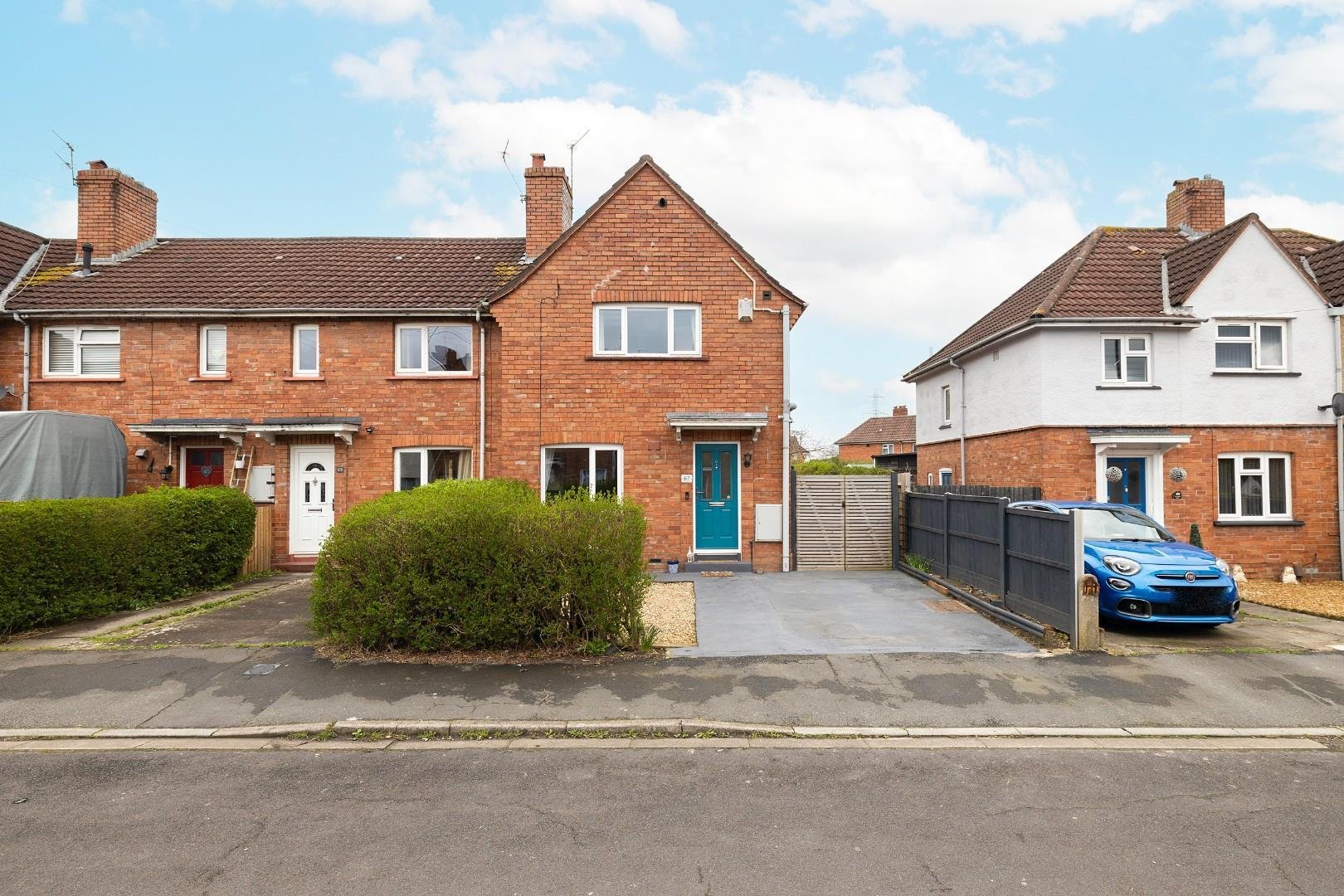 Elmore road horfield 33023515 cd7 a6294 1