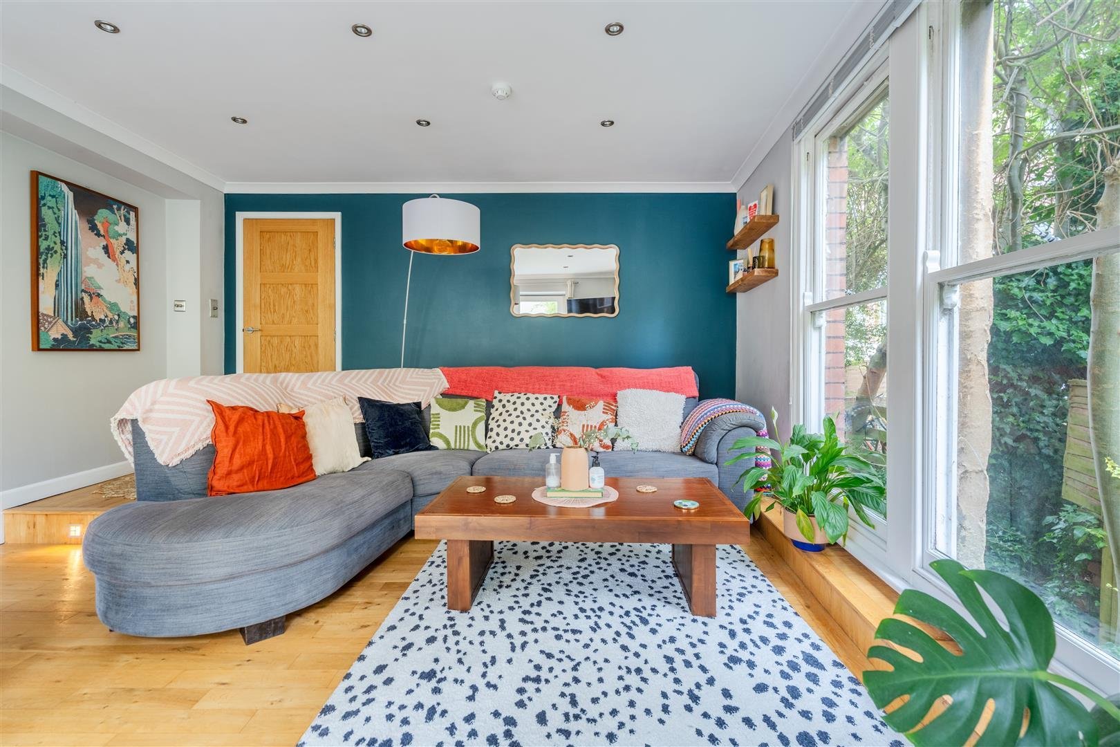 Elton road bishopston 33324282 dsc03204 hdr