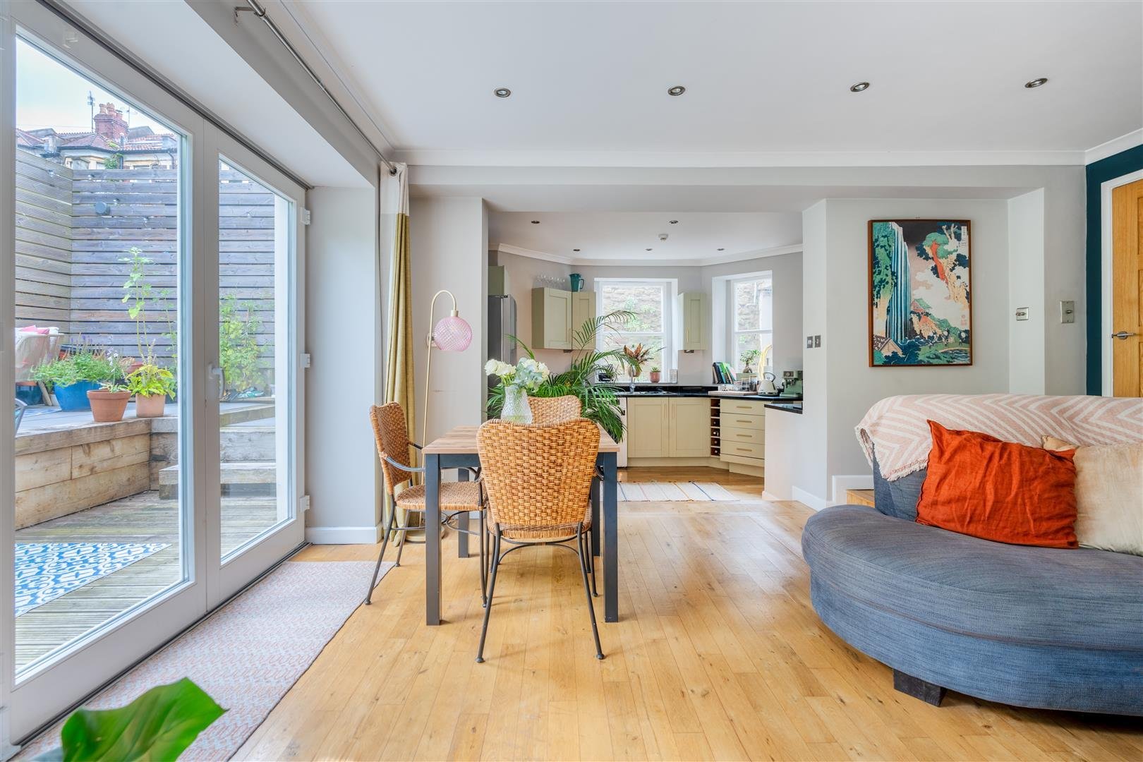 Elton road bishopston 33324282 dsc03209 hdr