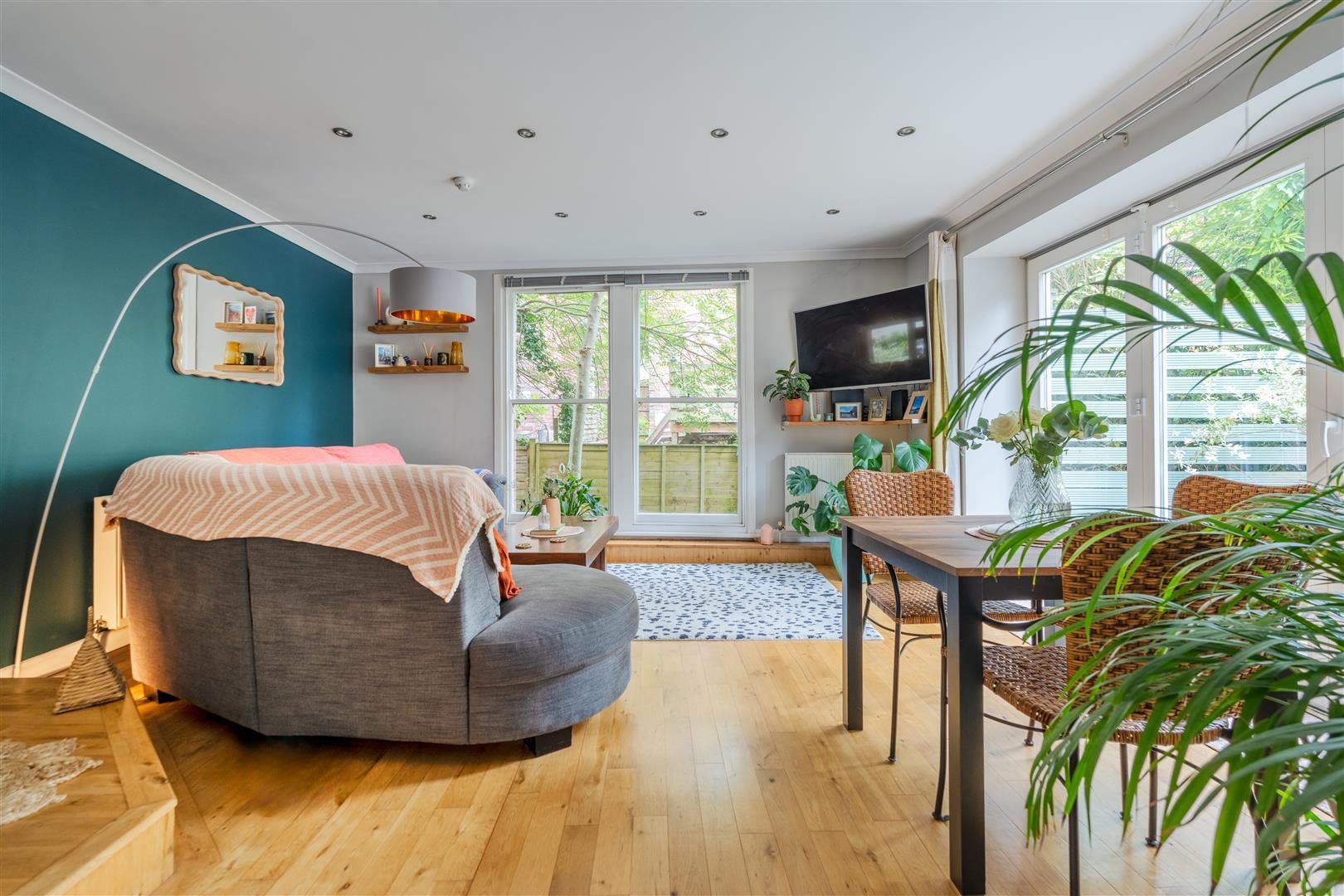 Elton road bishopston 33324282 dsc03214 hdr