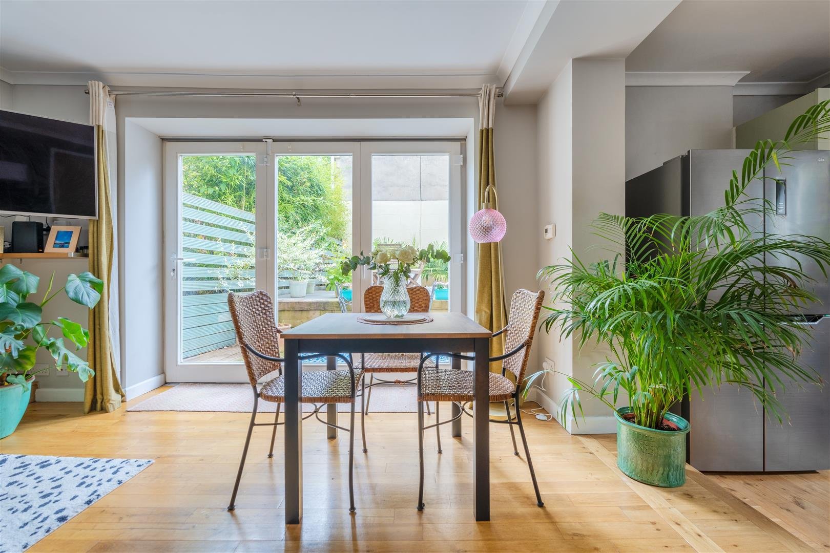 Elton road bishopston 33324282 dsc03219 hdr