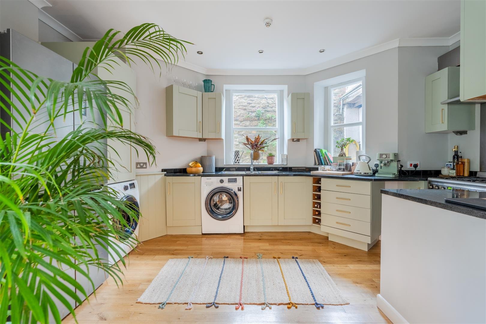 Elton road bishopston 33324282 dsc03229 hdr