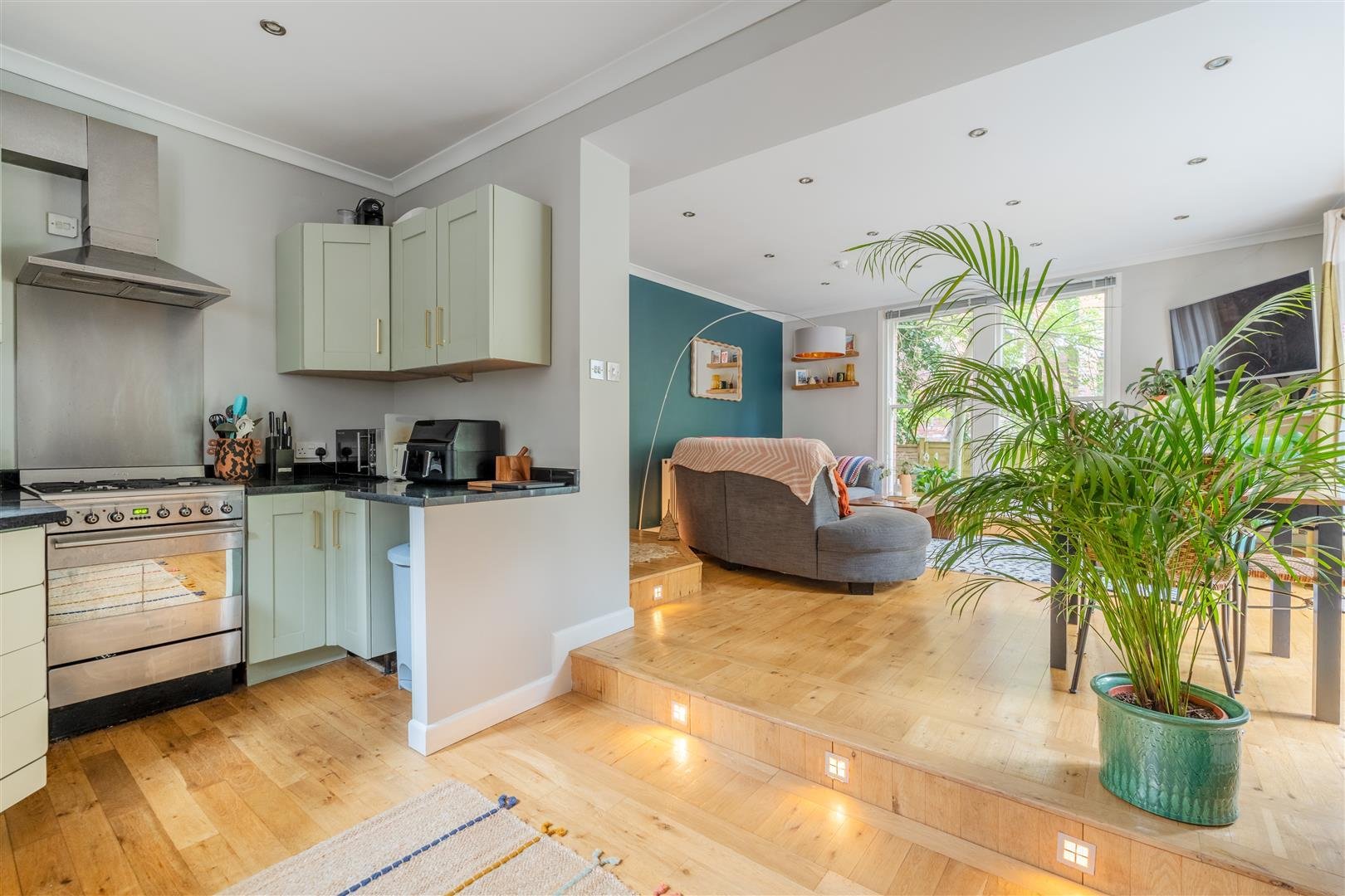 Elton road bishopston 33324282 dsc03234 hdr