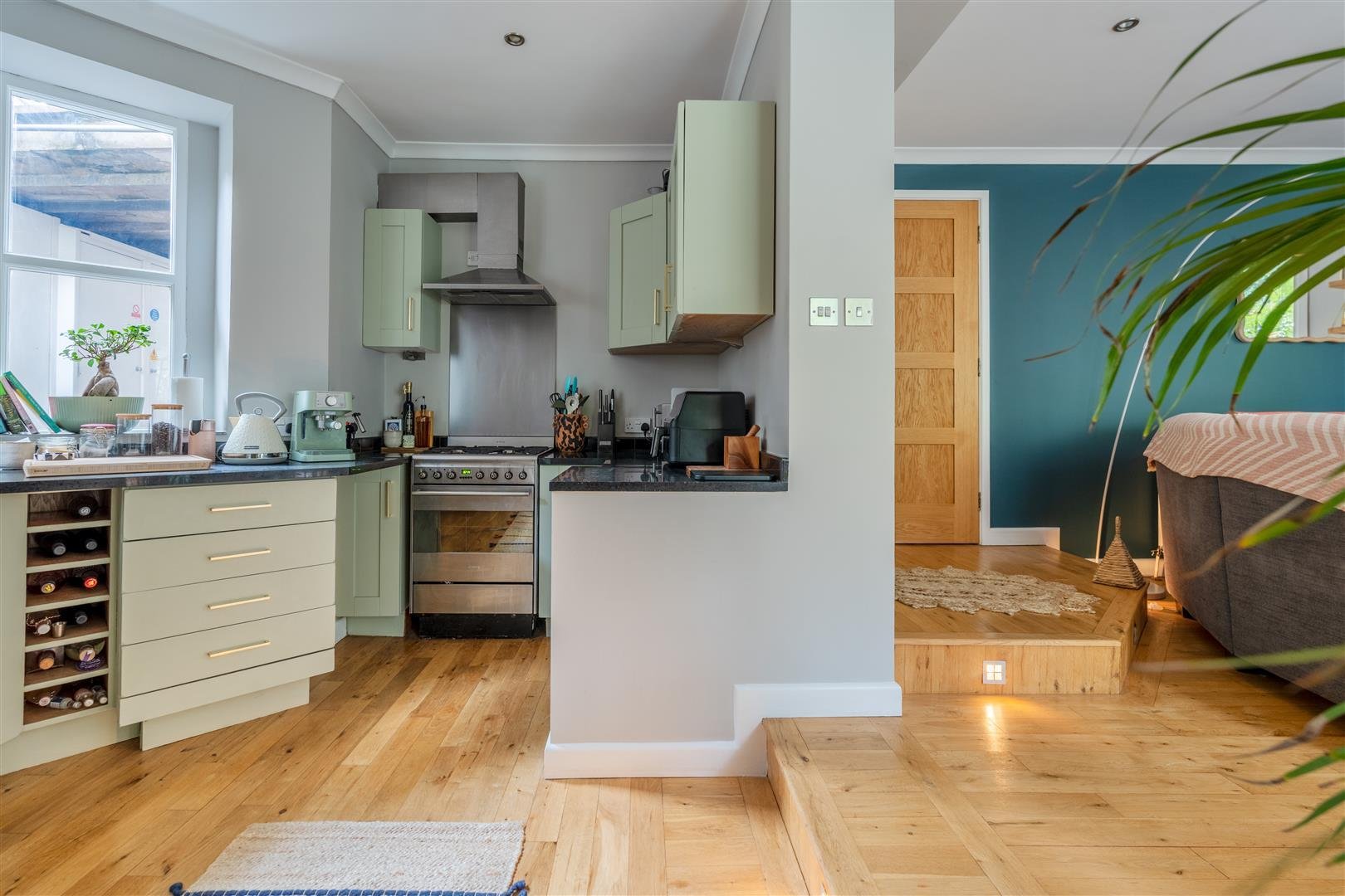 Elton road bishopston 33324282 dsc03244 hdr