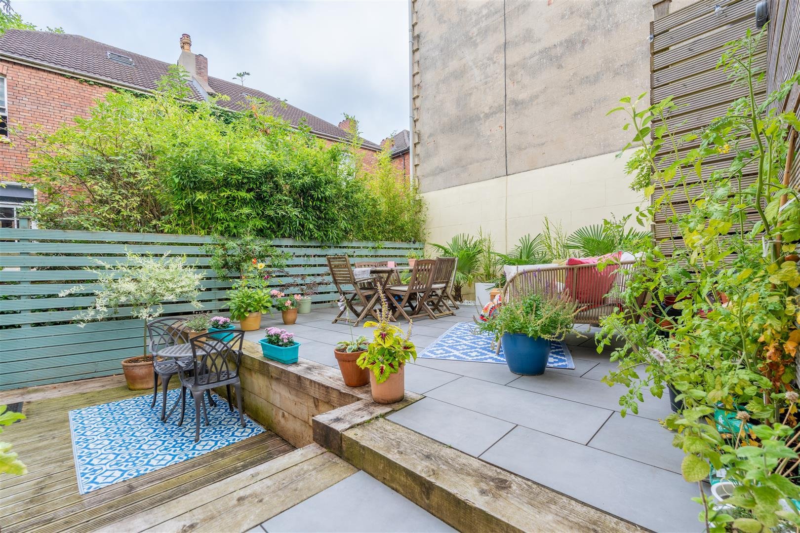 Elton road bishopston 33324282 dsc03259 hdr