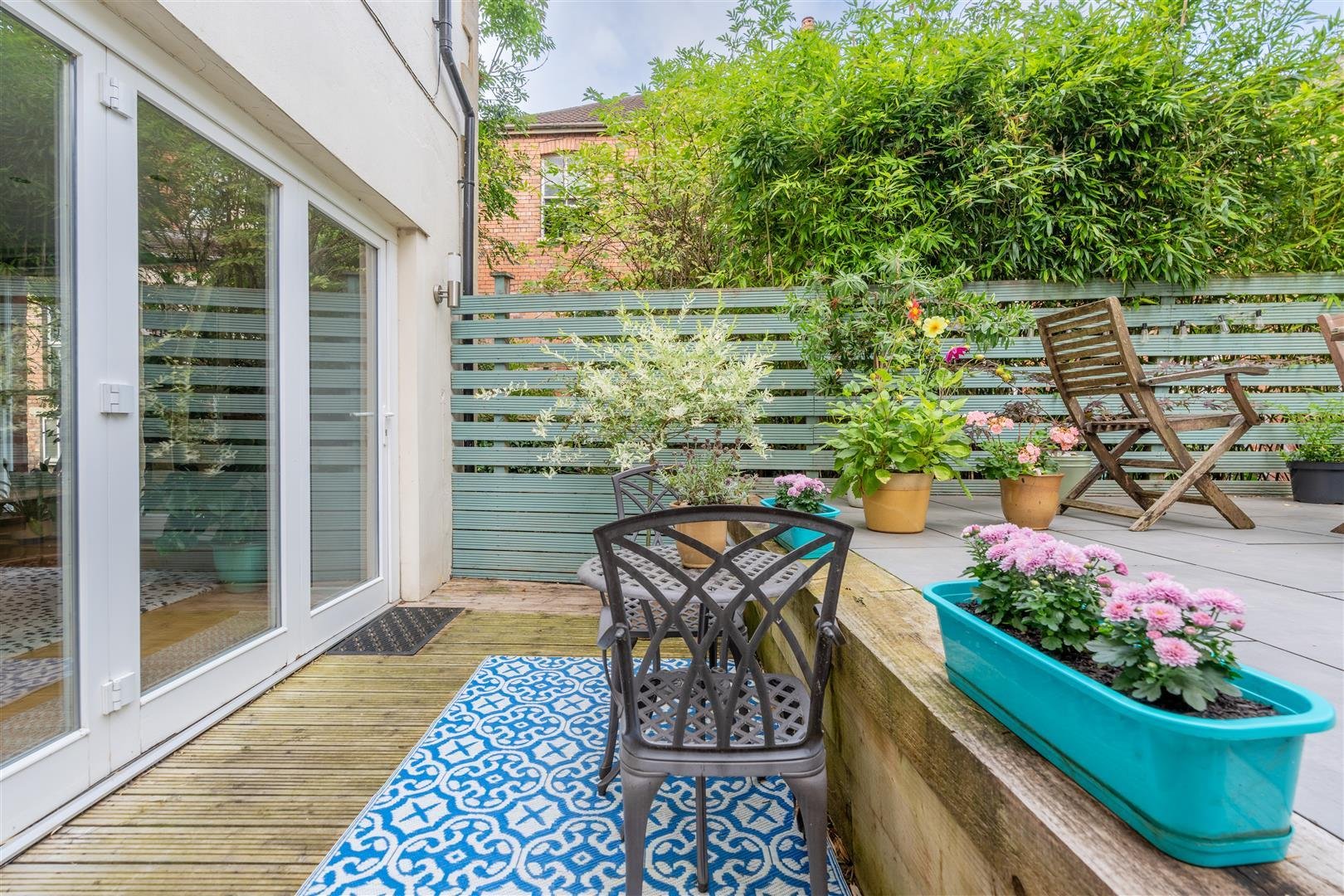 Elton road bishopston 33324282 dsc03279 hdr