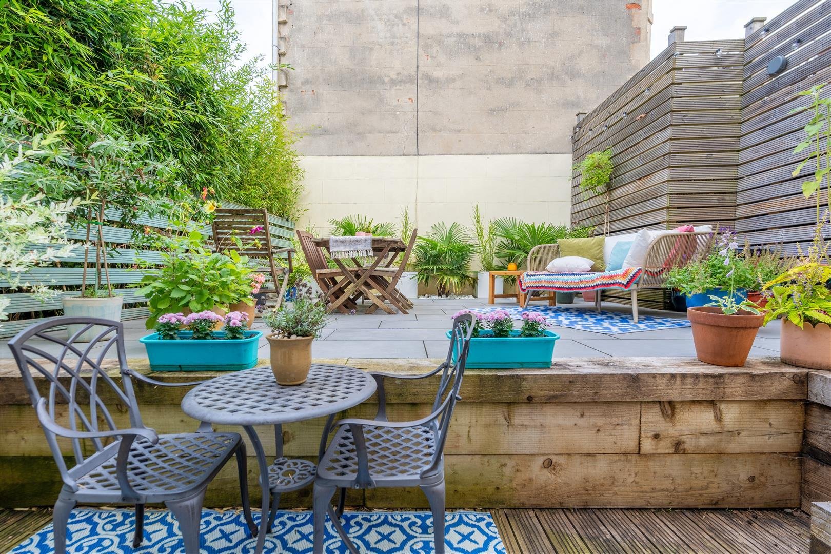 Elton road bishopston 33324282 dsc03284 hdr