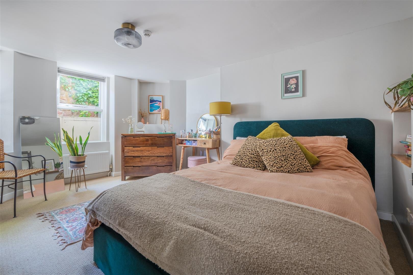 Elton road bishopston 33324282 dsc03309 hdr