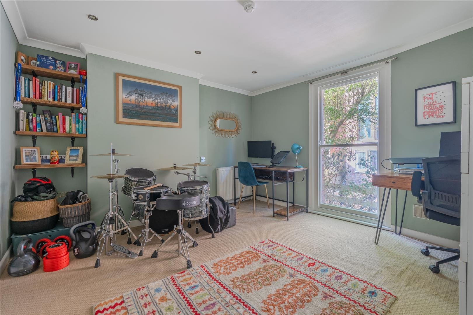 Elton road bishopston 33324282 dsc03319 hdr