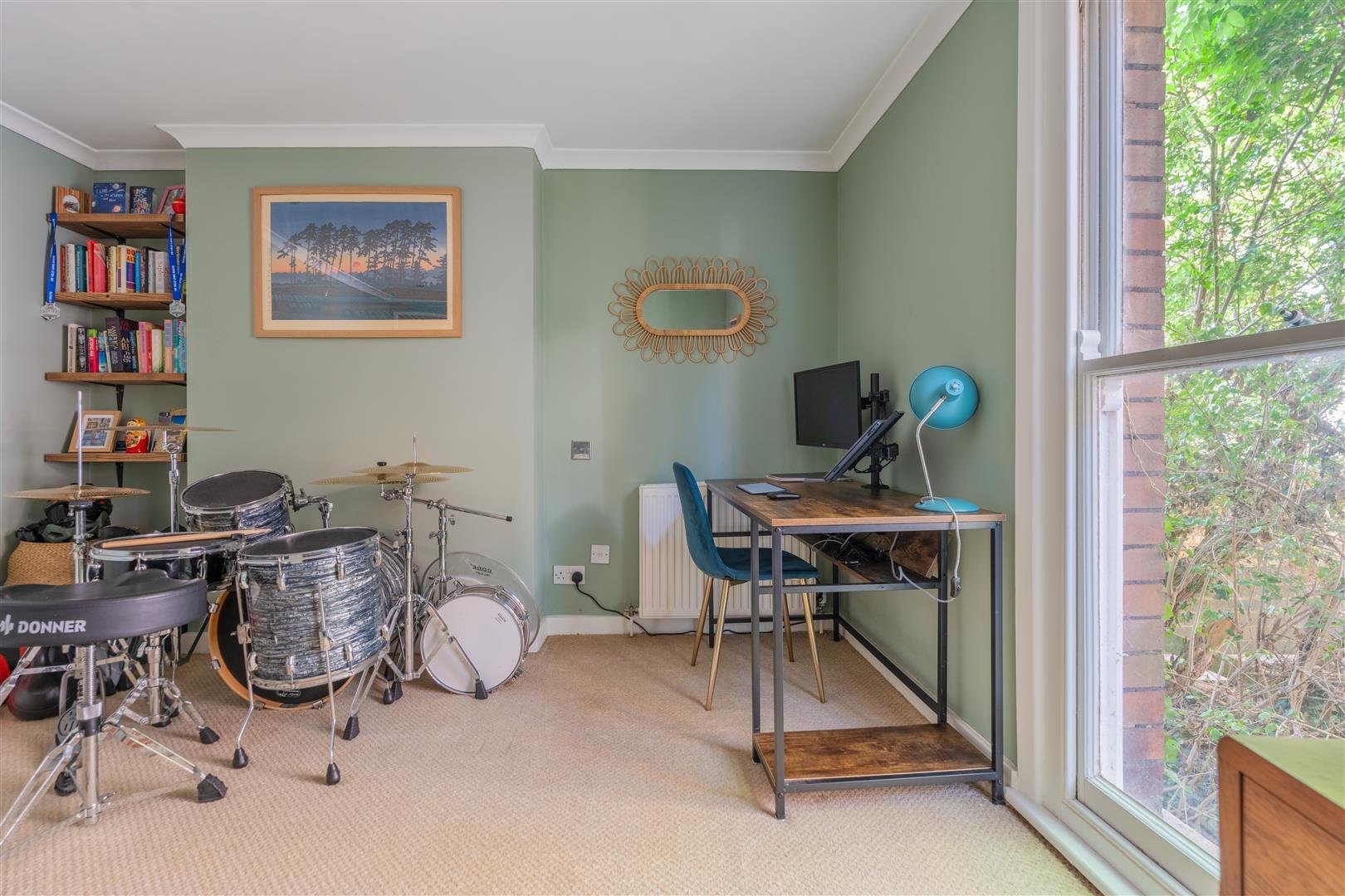 Elton road bishopston 33324282 dsc03329 hdr