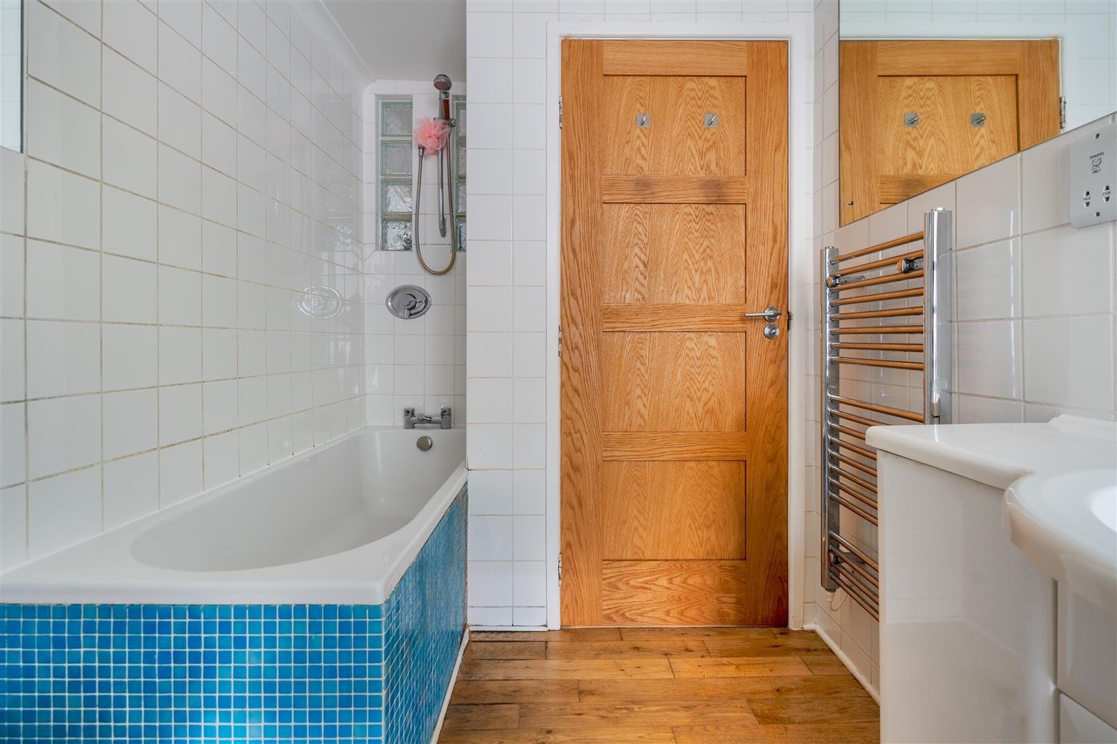 Elton road bishopston 33324282 dsc03344 hdr
