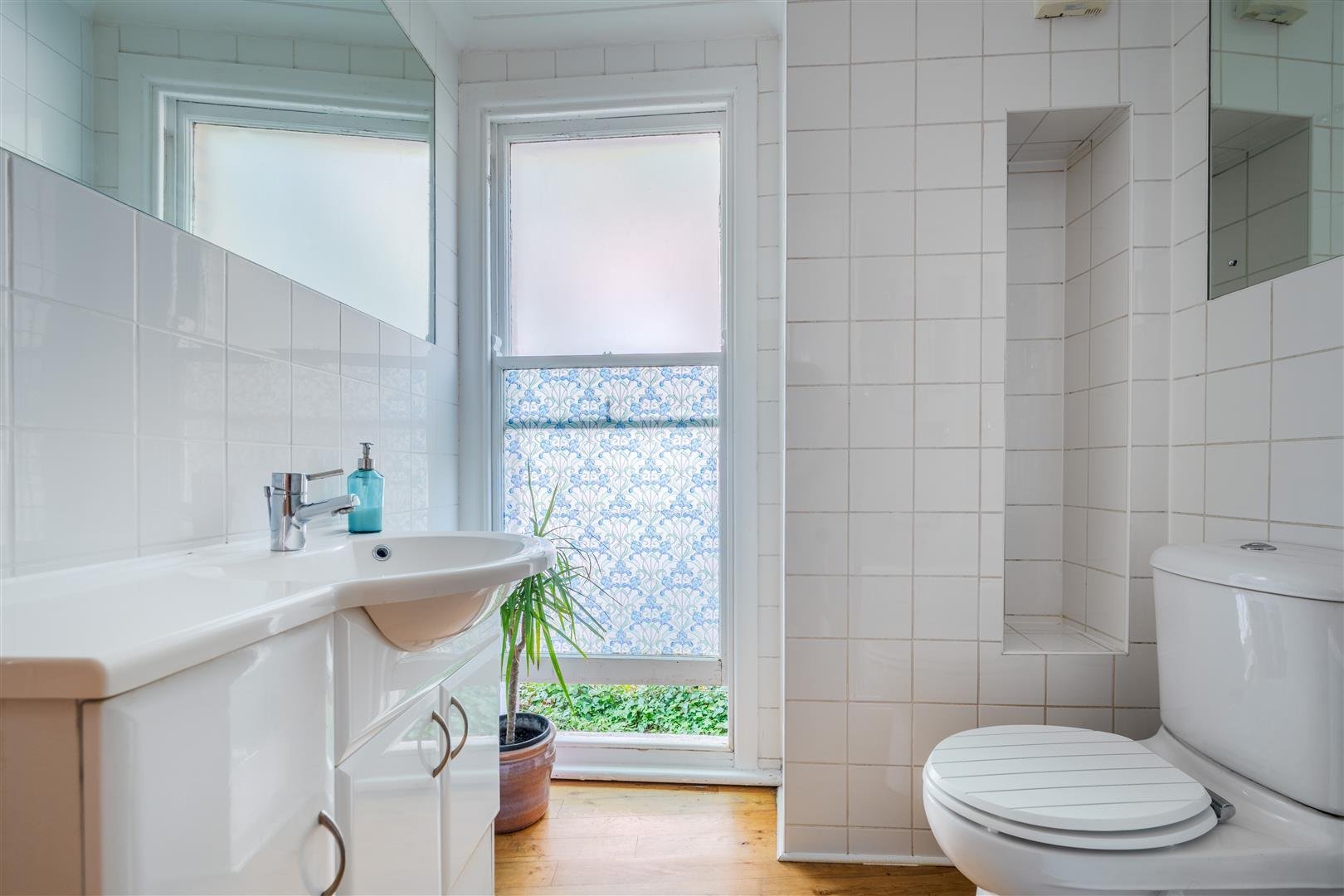 Elton road bishopston 33324282 dsc03349 hdr