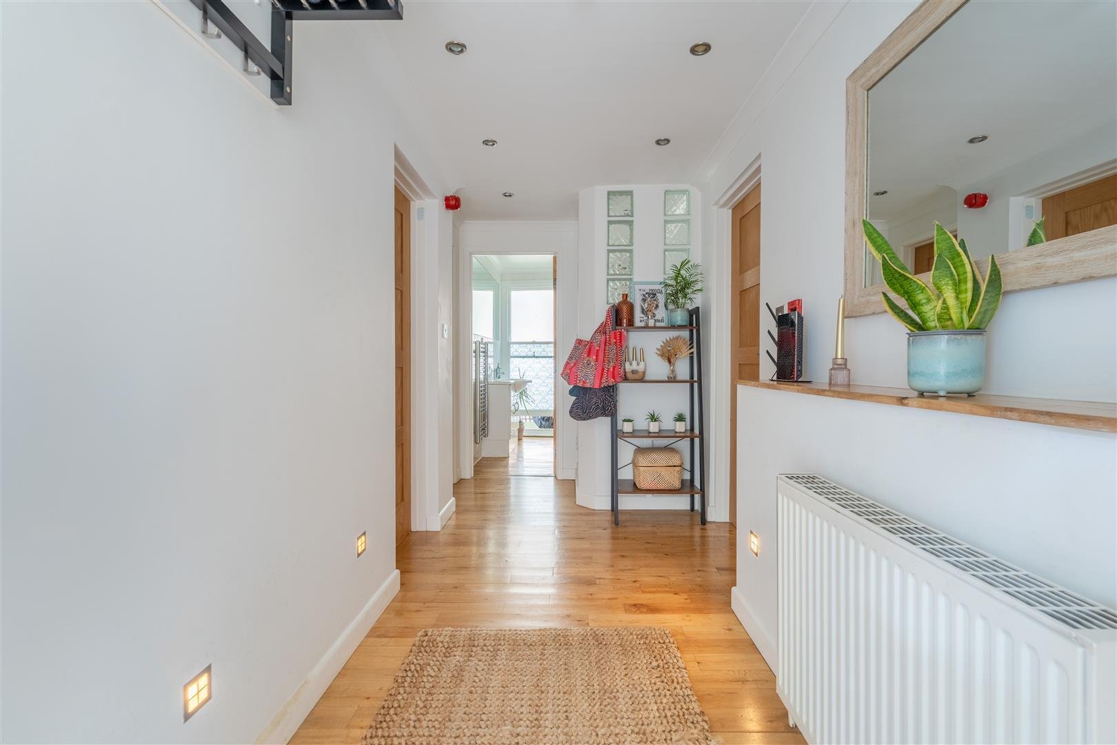 Elton road bishopston 33324282 dsc03354 hdr