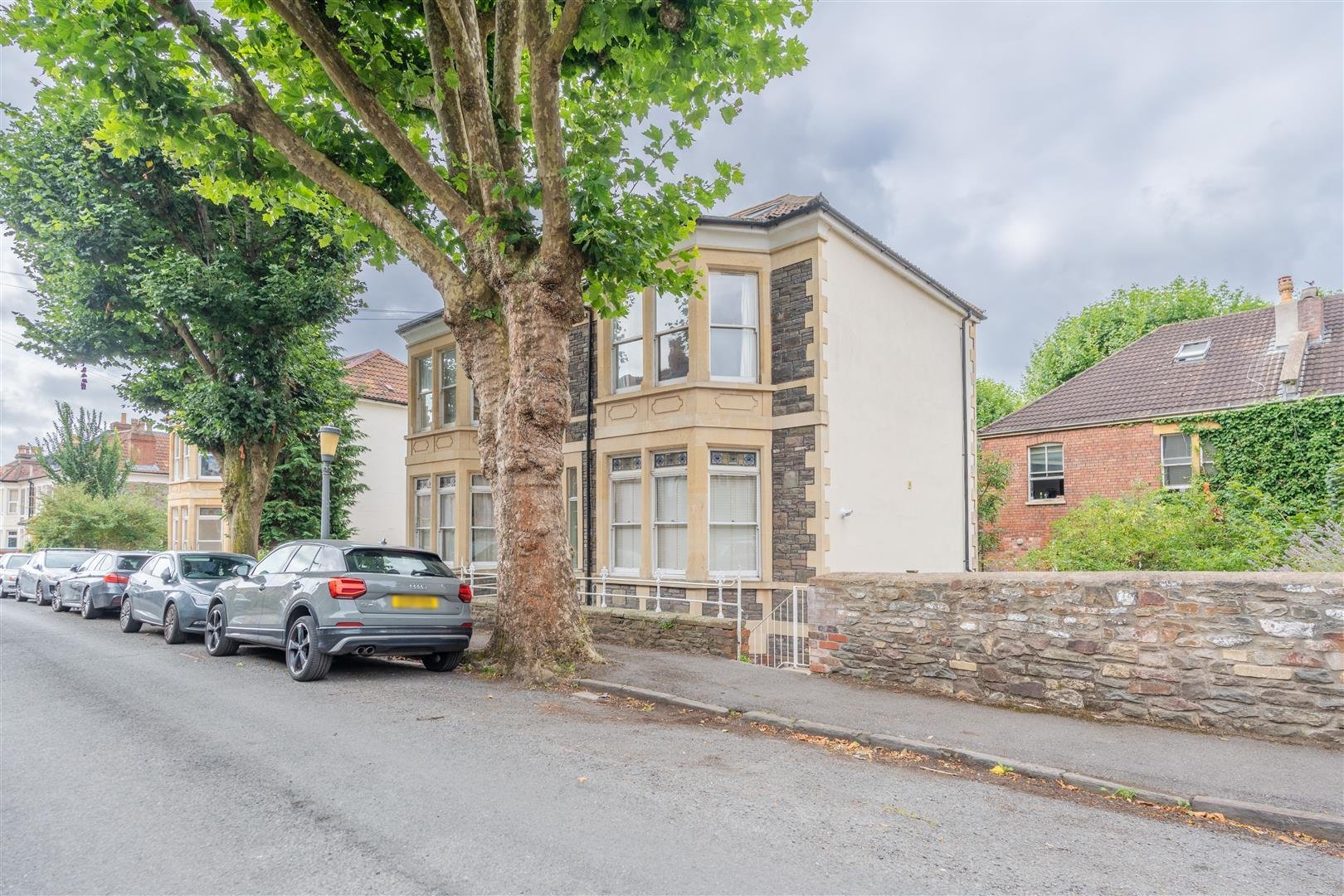 Elton road bishopston 33324282 dsc03384 hdr