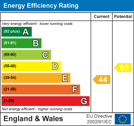 Elton road bishopston 33324282 ee rating