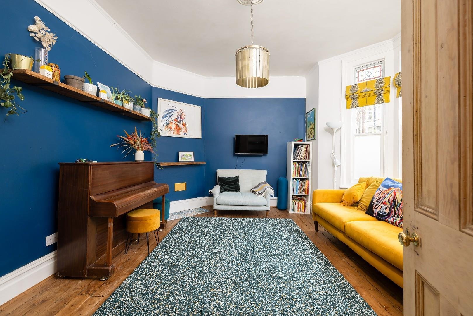 Elton road bishopston 34342009 char8128