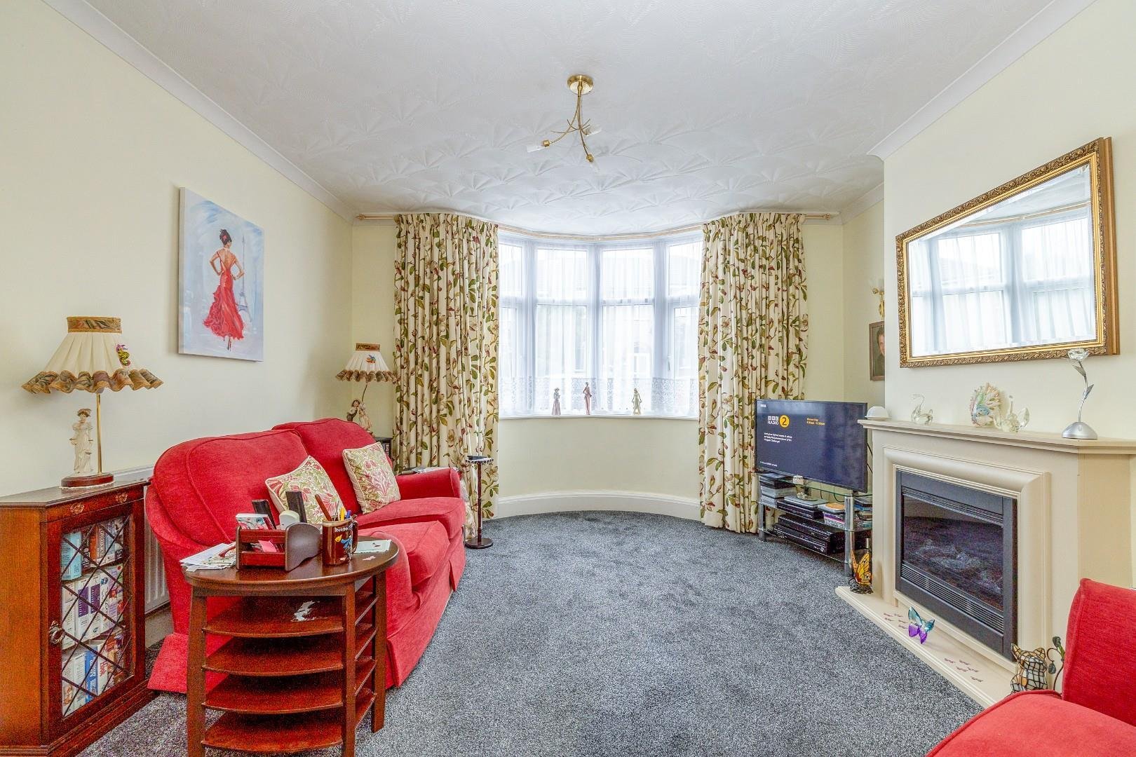 Embassy road st george 33541425 cd7 a8696 hdr