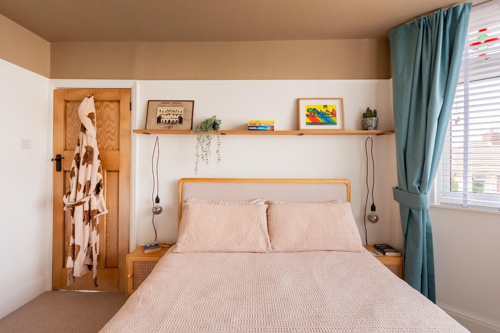 Embassy road whitehall 34771258 3 e9 rsg bedroom a