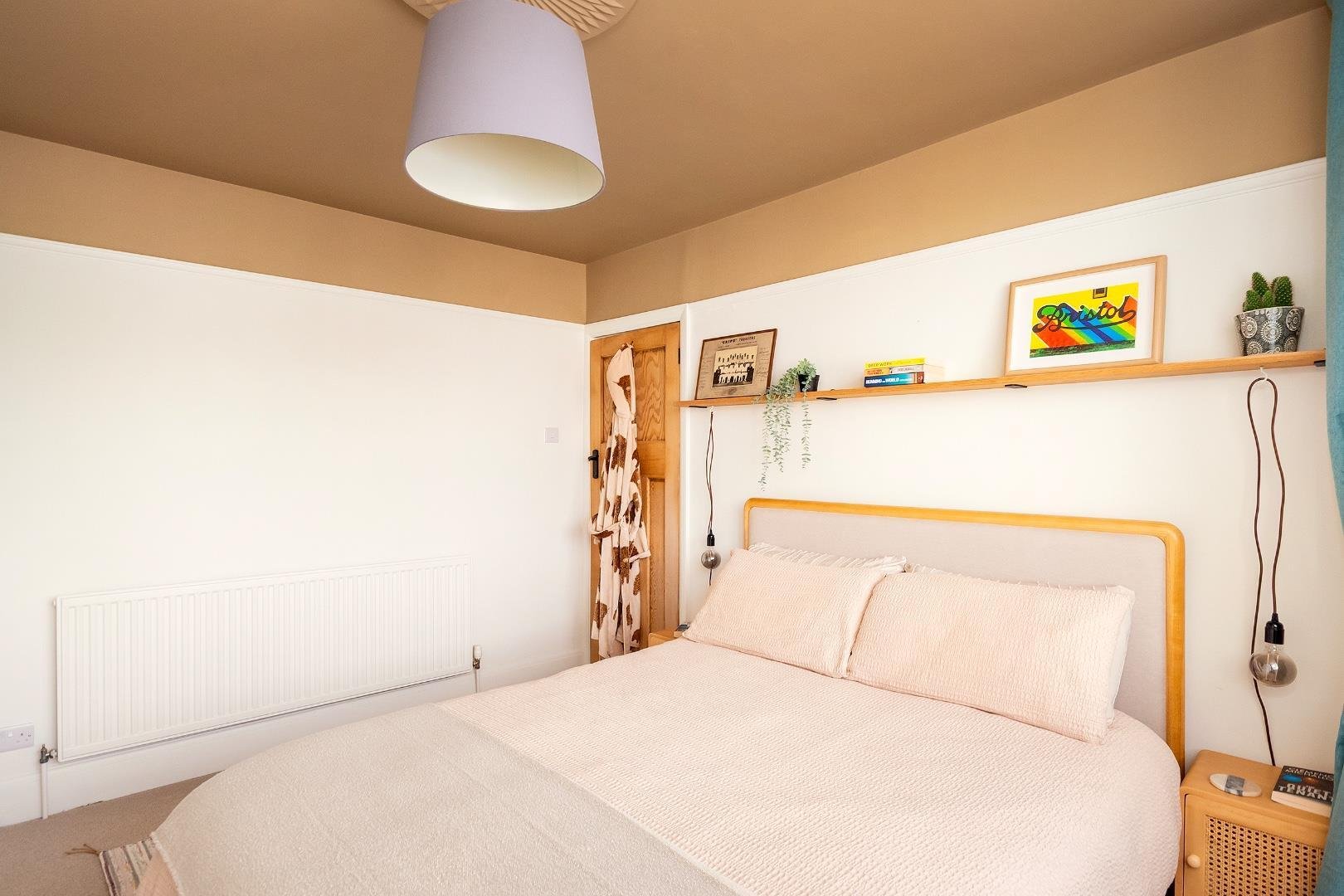 Embassy road whitehall 34771258 3 e9 rsg bedroom b