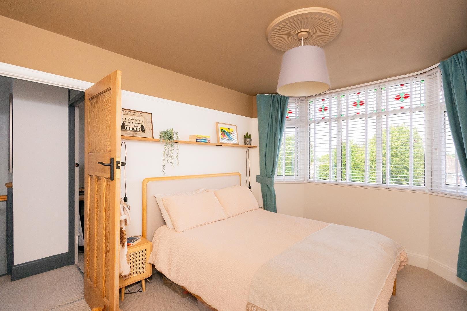 Embassy road whitehall 34771258 3 e9 rsg bedroom c