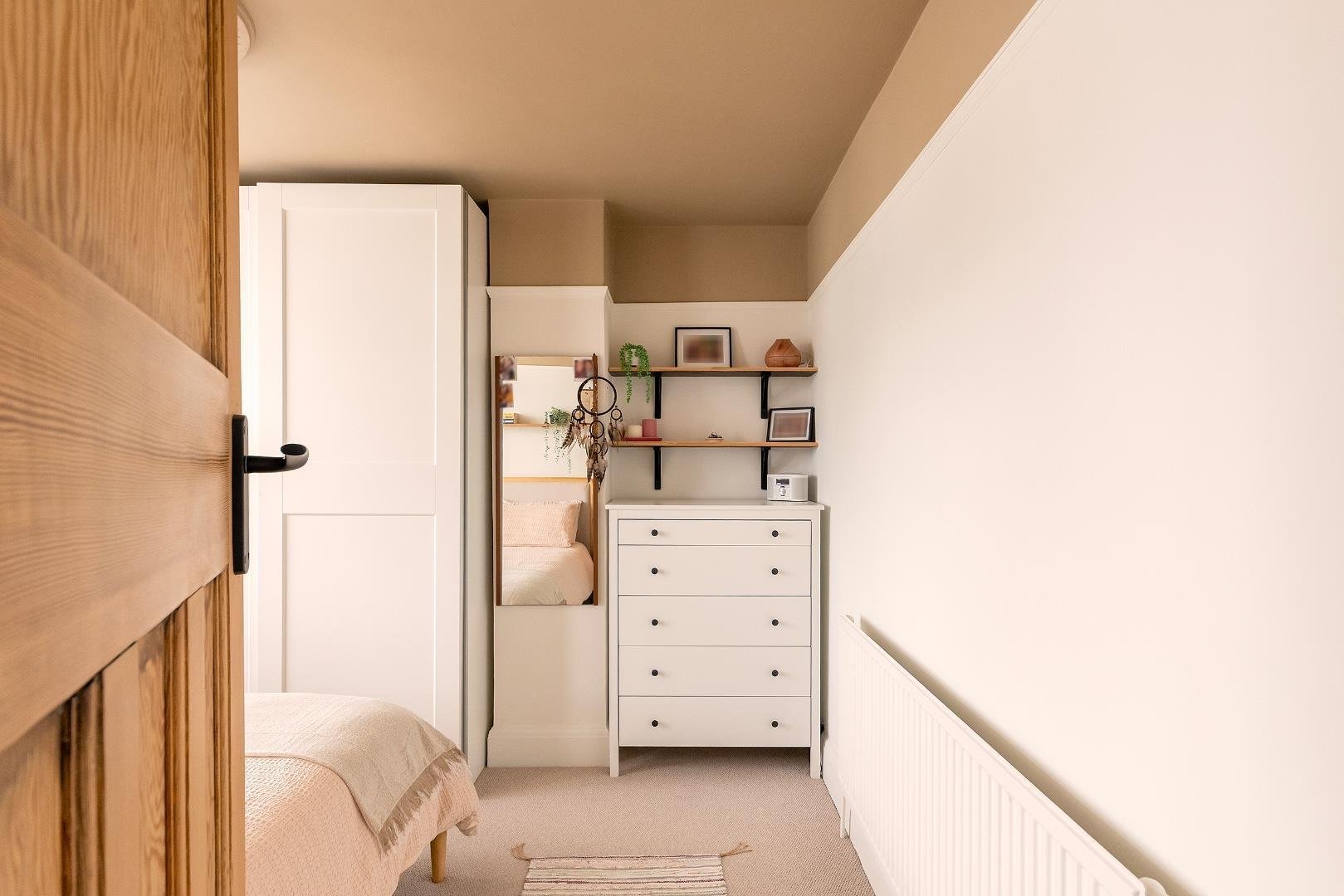 Embassy road whitehall 34771258 3 e9 rsg bedroom e