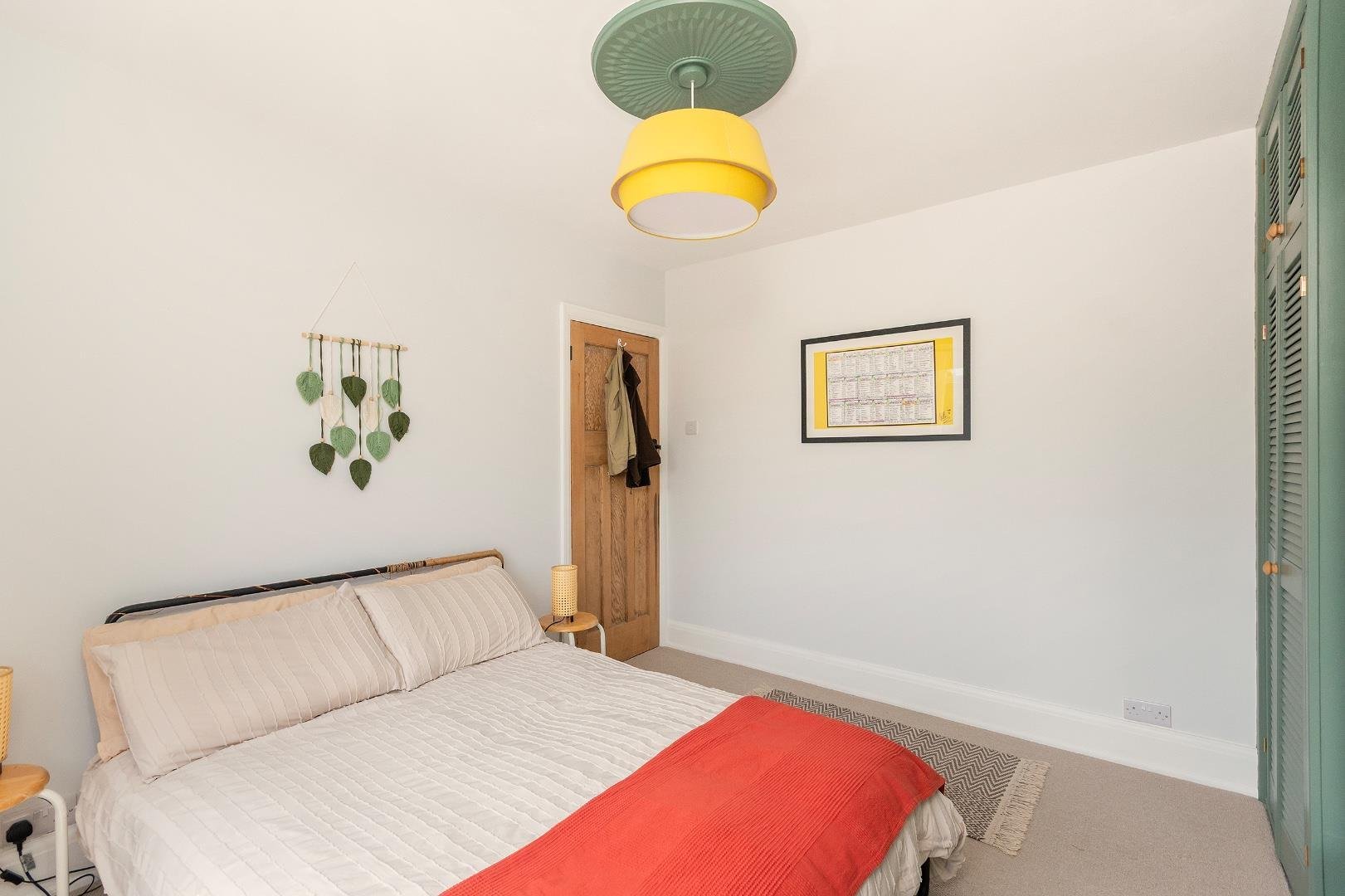 Embassy road whitehall 34771258 3 e9 rsg bedroom f