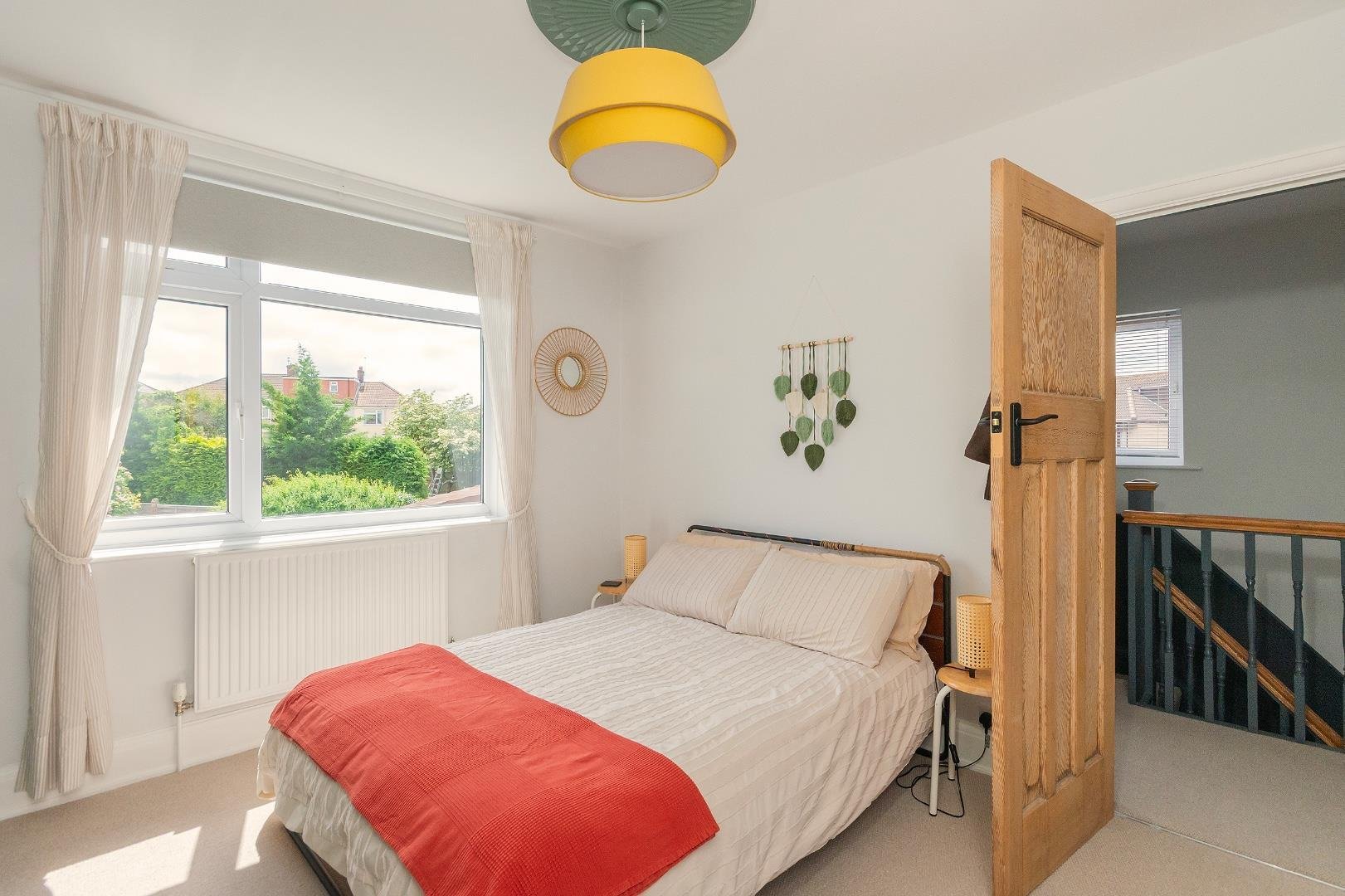 Embassy road whitehall 34771258 3 e9 rsg bedroom g