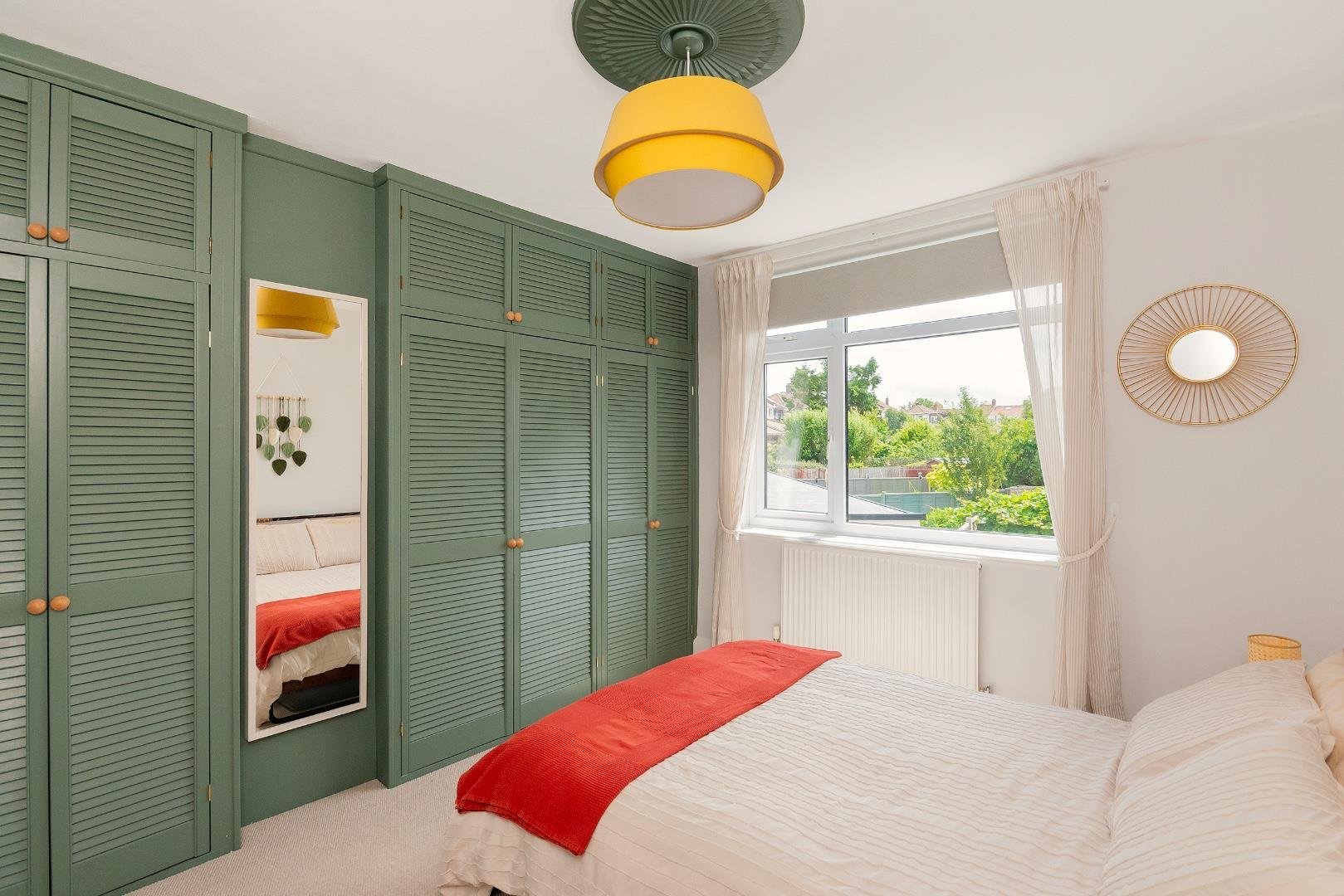 Embassy road whitehall 34771258 3 e9 rsg bedroom h