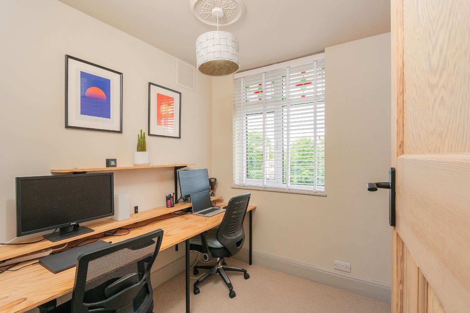 Embassy road whitehall 34771258 3 e9 rsg bedroom k