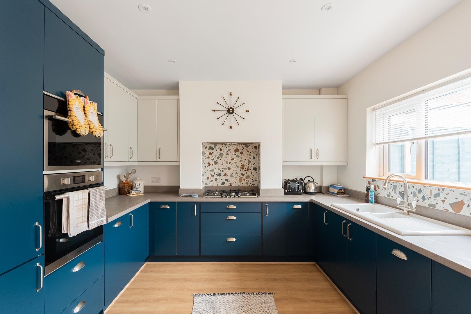 Embassy road whitehall 34771258 3 e9 rsg kitchen a