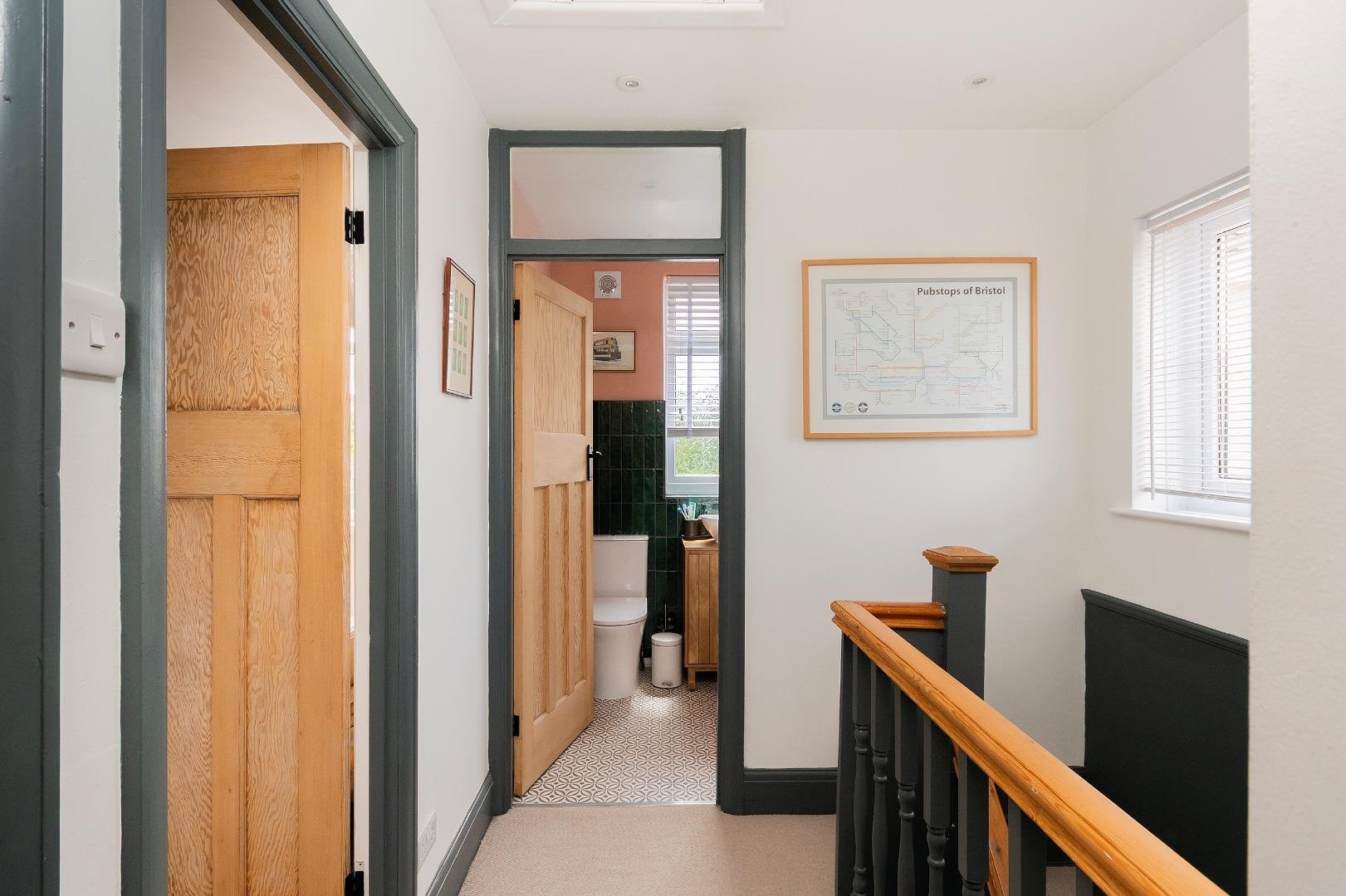 Embassy road whitehall 34771258 3 e9 rsg landing b