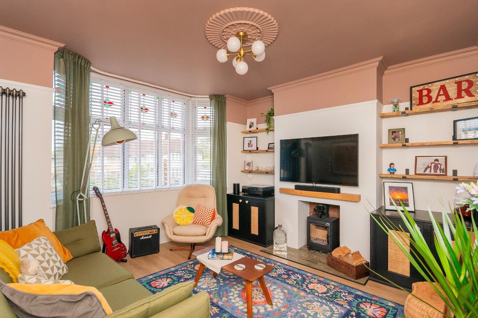 Embassy road whitehall 34771258 3 e9 rsg living room e