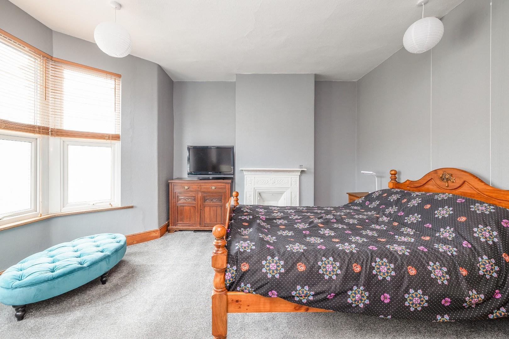 Emlyn road greenbank 33721961 cd7 a9835