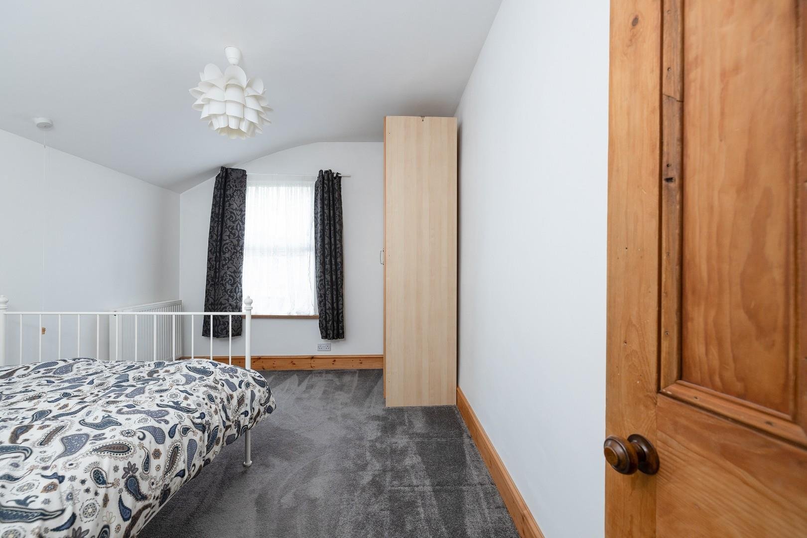 Emlyn road greenbank 33721961 cd7 a9852