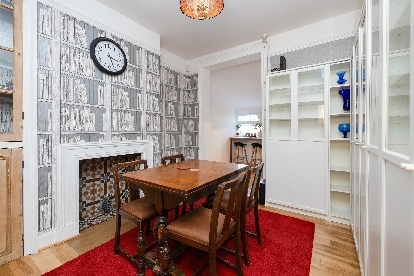 Emlyn road greenbank 33721961 cd7 a9866