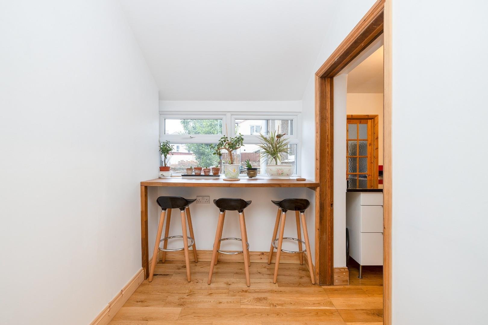 Emlyn road greenbank 33721961 cd7 a9872