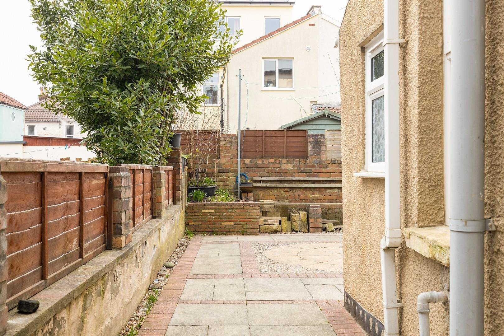 Emlyn road greenbank 33721961 cd7 a9886
