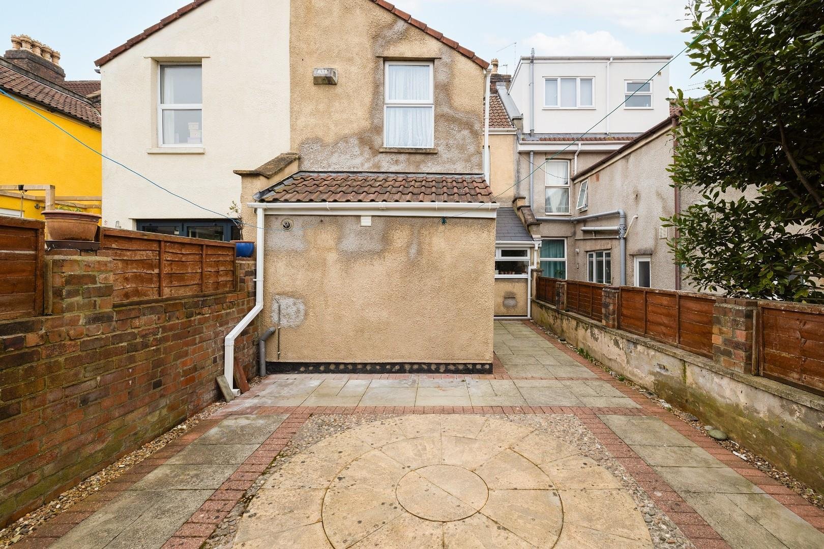 Emlyn road greenbank 33721961 cd7 a9889