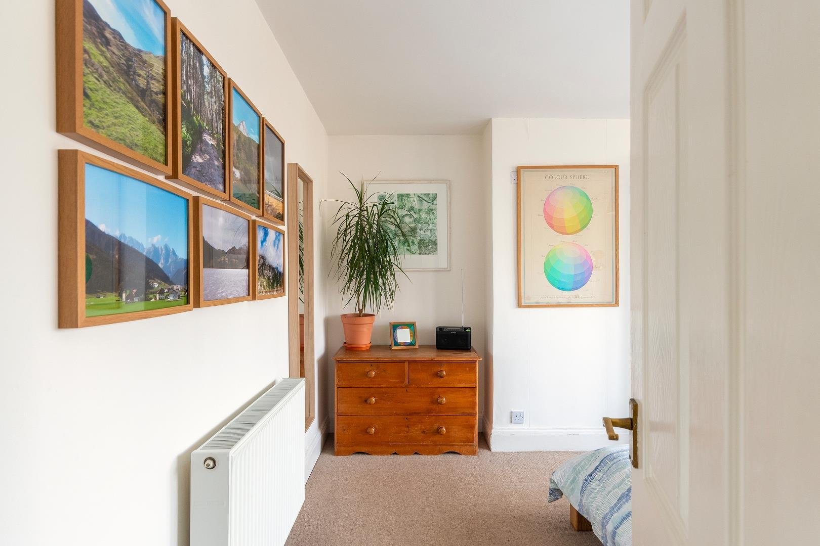 Everest road fishponds 33753421 3 e9 rfs bedroom d