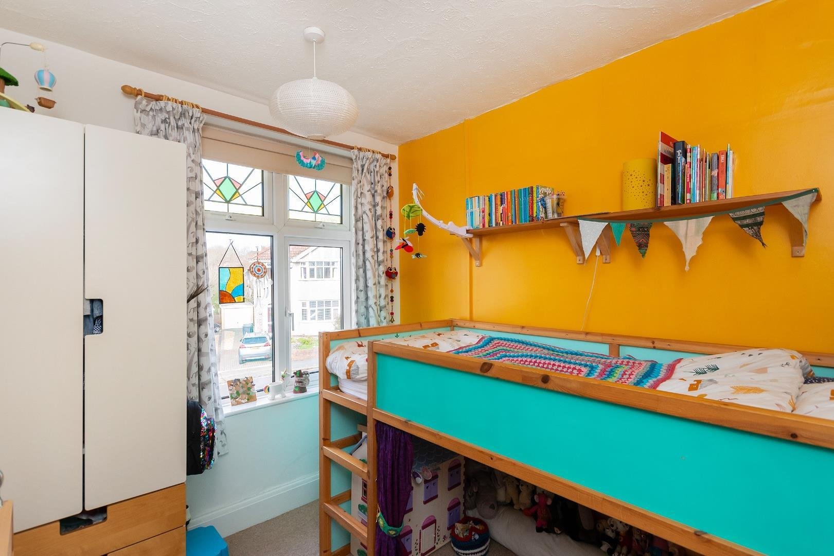 Everest road fishponds 33753421 3 e9 rfs bedroom f