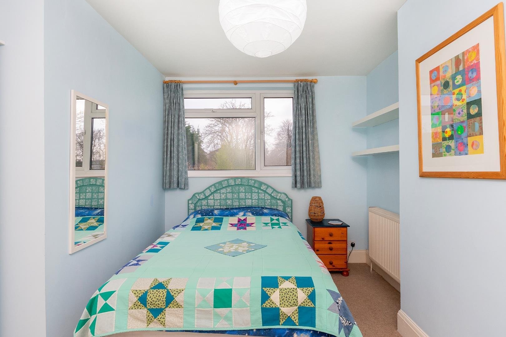 Everest road fishponds 33753421 3 e9 rfs bedroom h