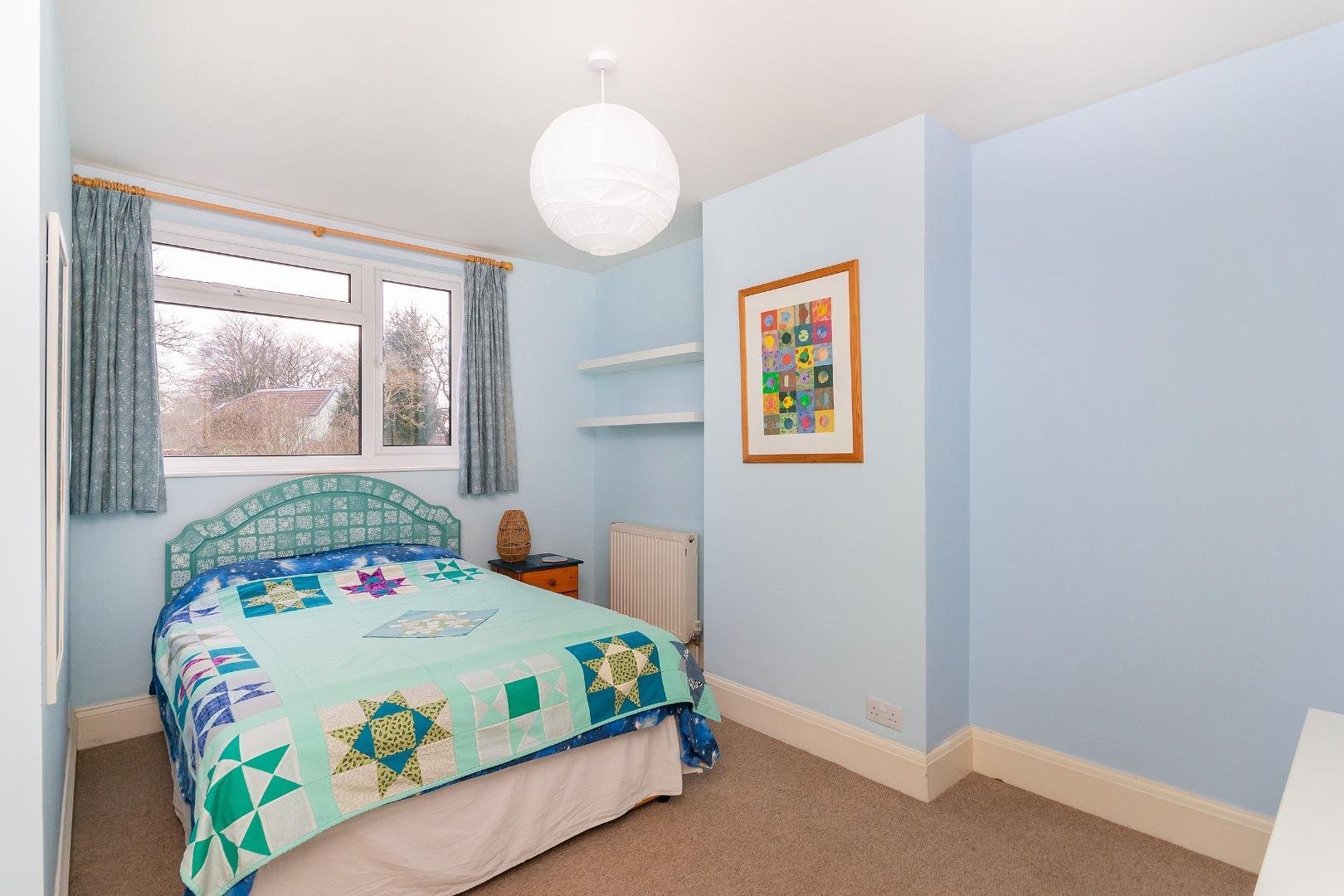 Everest road fishponds 33753421 3 e9 rfs bedroom i