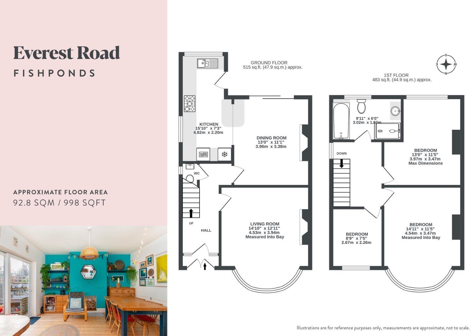 Everest road fishponds 33753421 3 e9 rfs