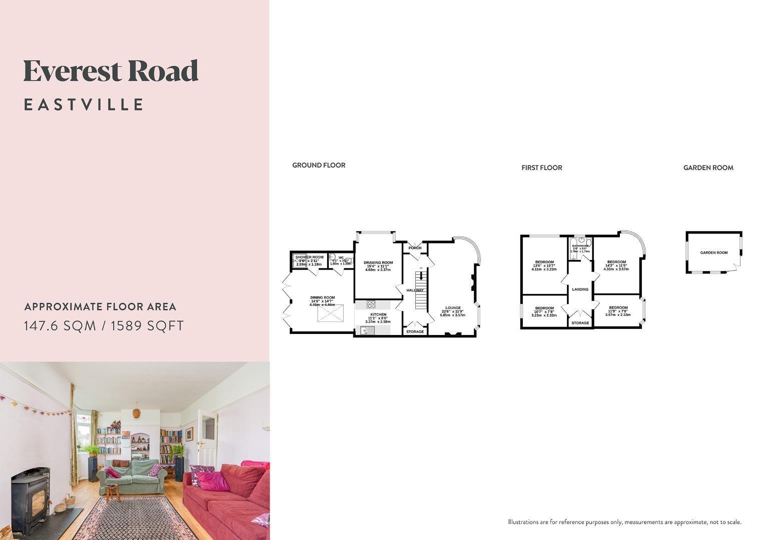 Everest road fishponds 34155788 19 everest road fp