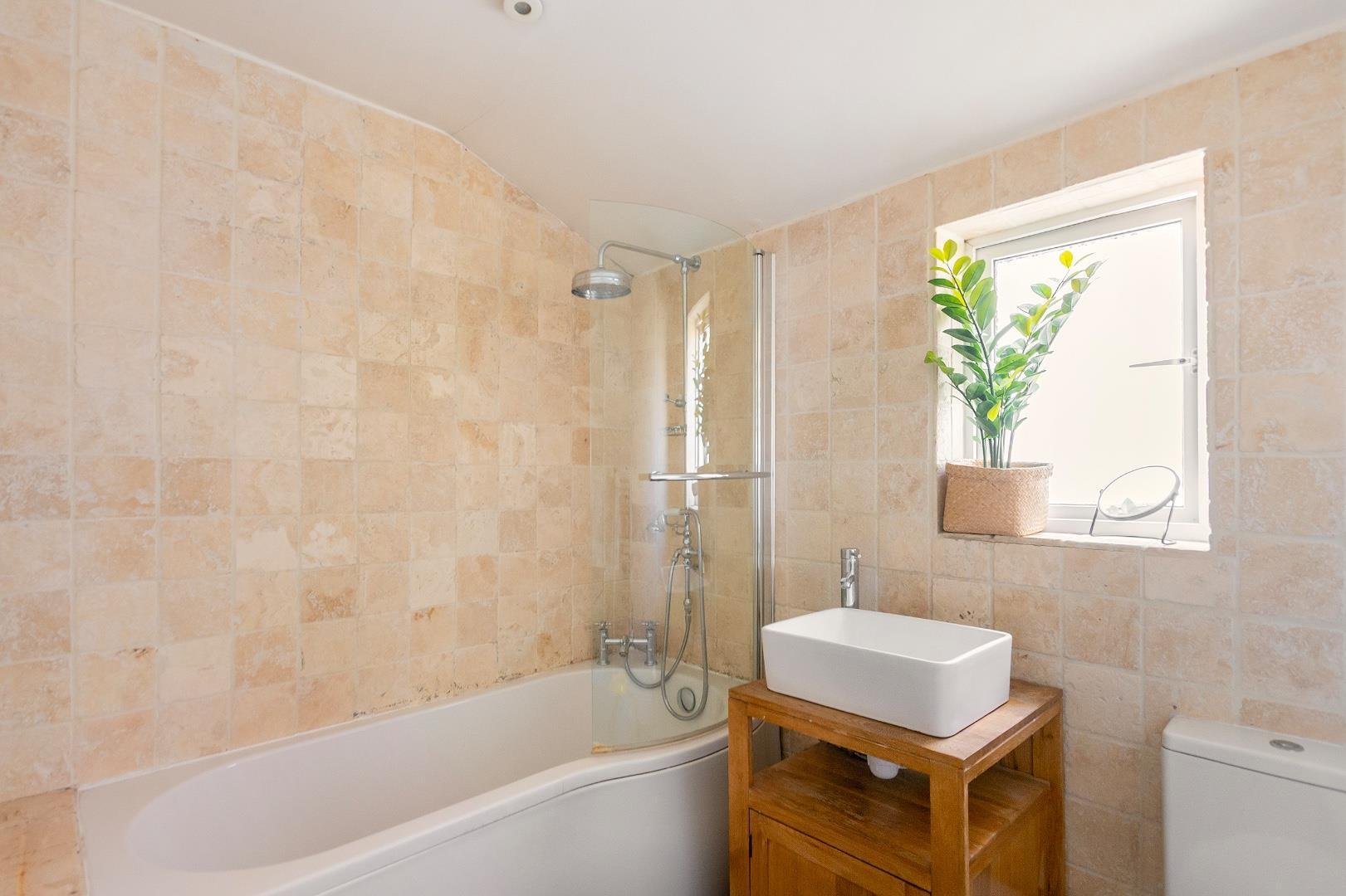 Exeter road southville 34608616 5 e3 rse bathroom b
