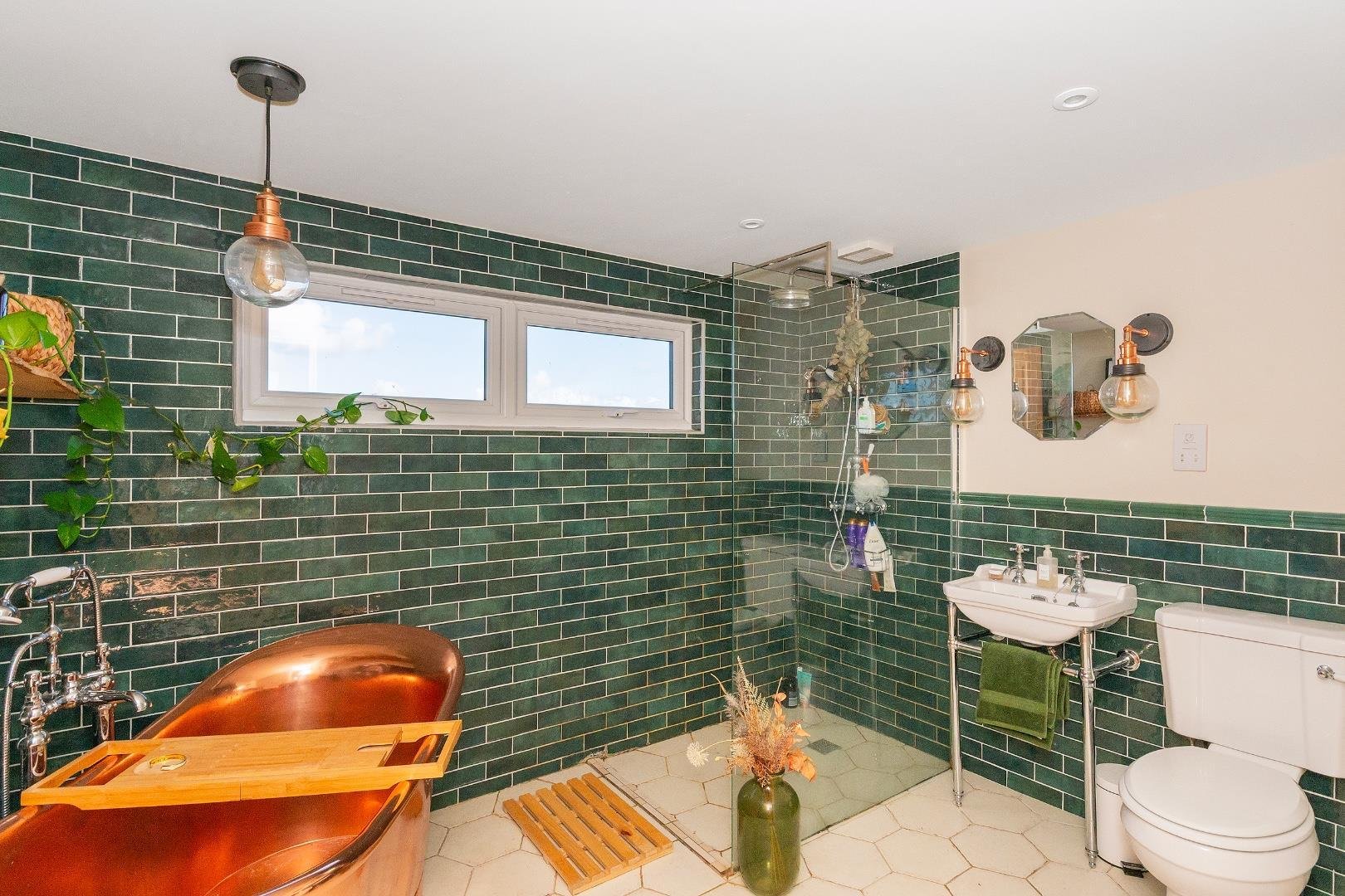Exeter road southville 34608616 5 e3 rse bathroom d